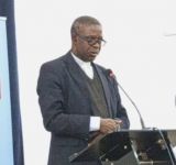 DISPOSITION PROVISOIRE DU PERSONNEL ECCLESIASTIQUE A BUBANZA 
